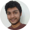 Nihal Khatiwoda