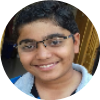 Darshan-Bhensdadia