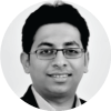 Mr Harsh Kapadiya