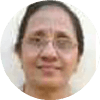 Sheela Rajan