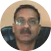 Rajan Sethi