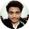 Rishit Sitholey