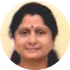 Vijaylakshmi Balaji