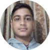 Alok Yadav
