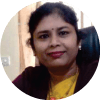 Ms Latha VE