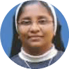 Merin Abraham