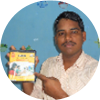 Y Seetaramayya