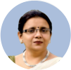 Shikha Sharma