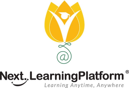 NLP Logo