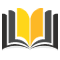 Next Books