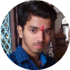 Y Seetaramayya