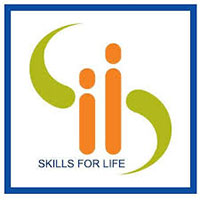 India International School Sharjah