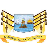 La Martiniere College