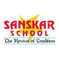 Sanskar School