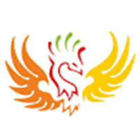 Phoenix Green School of Learning