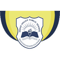 Indus Valley Public School