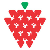 Strawberry Fields High School