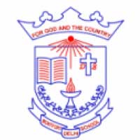 Montfort Senior Secondary School