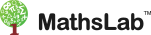 Maths Lab Logo
