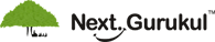 Next Gurukul Logo