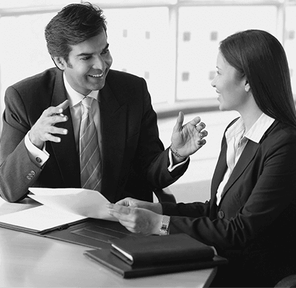 Partners Image