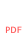 pdf-picture