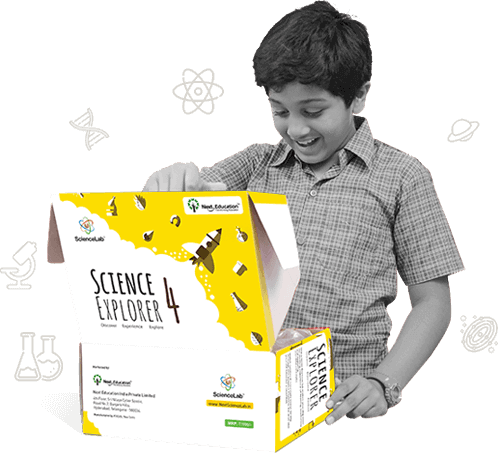 Science Kit