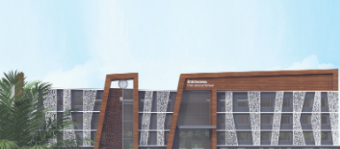 School Image