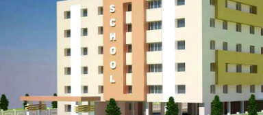 School Image