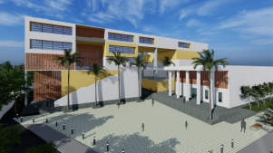 School Image