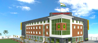 School Image