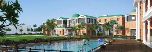 School Image