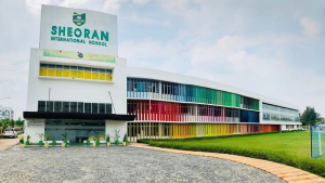 School Image