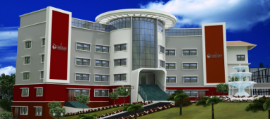 School Image