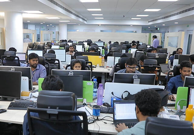 hyderabad